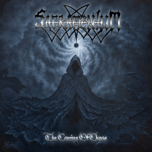 Sacramentum: The Coming of Chaos (Reissue)